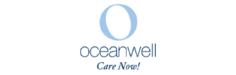 Oceanwell